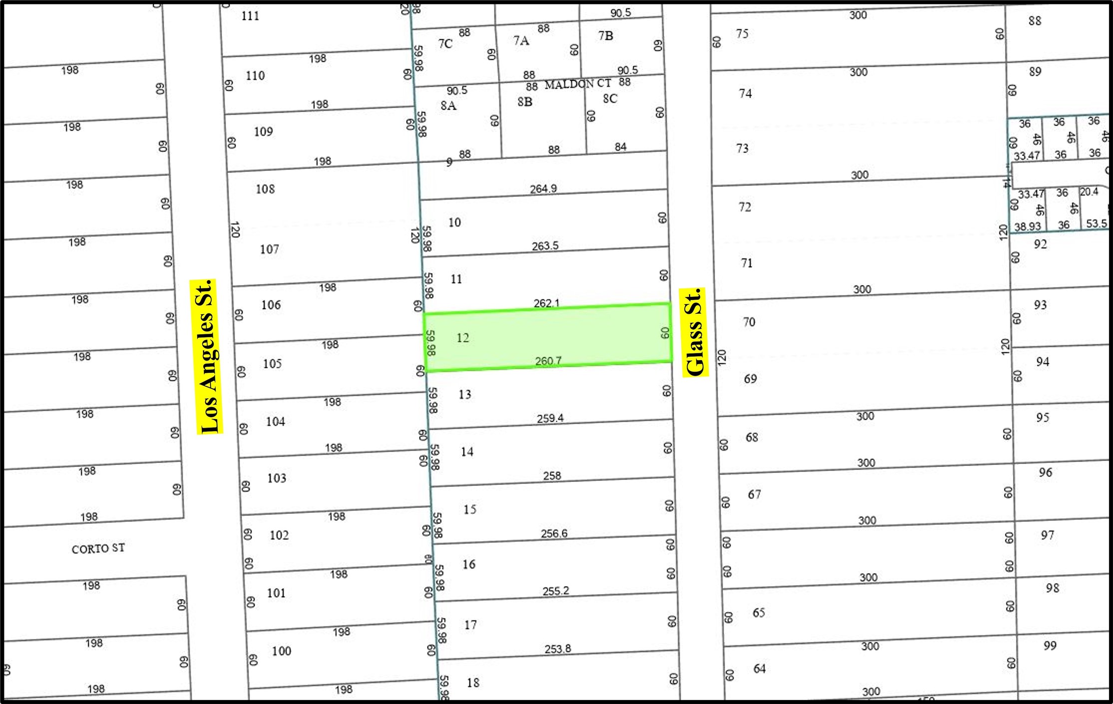 Listing photo 3