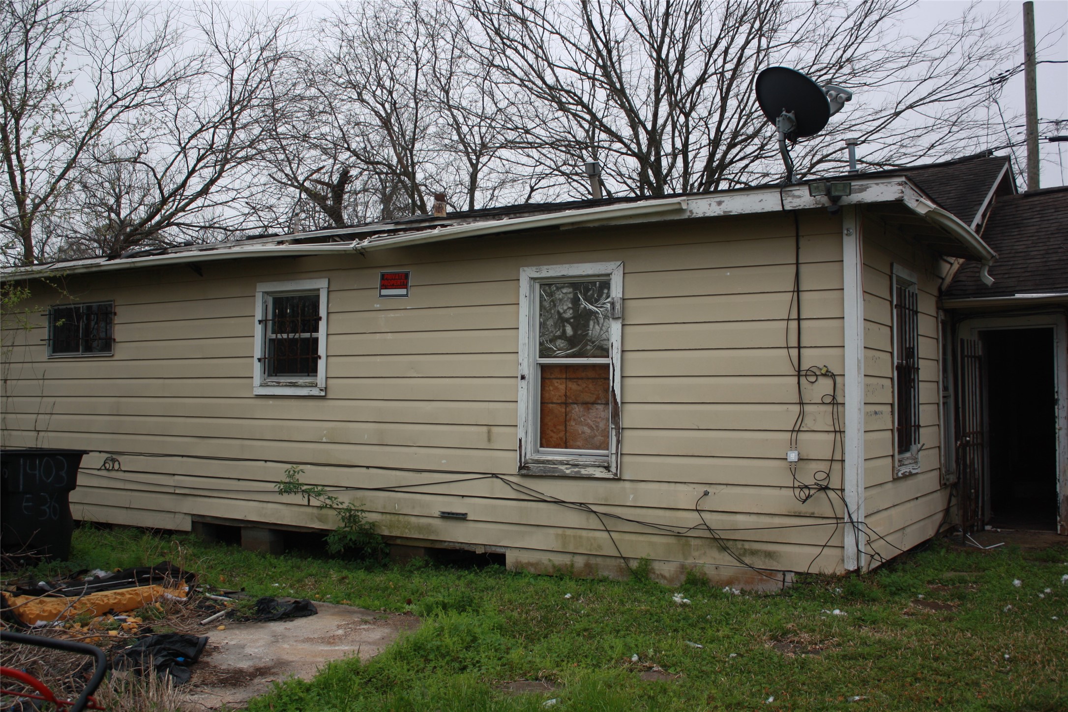 Listing photo 5