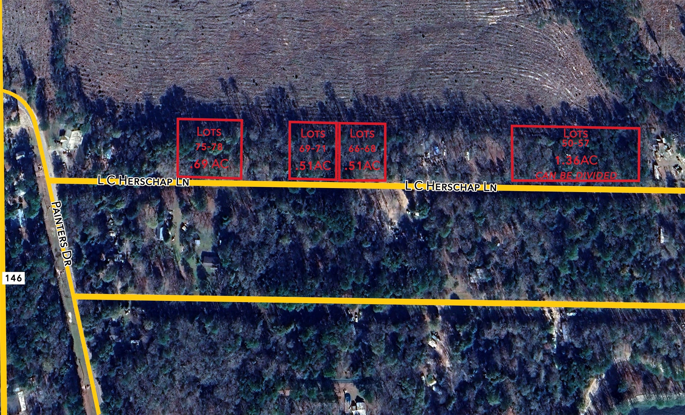 Listing photo 1