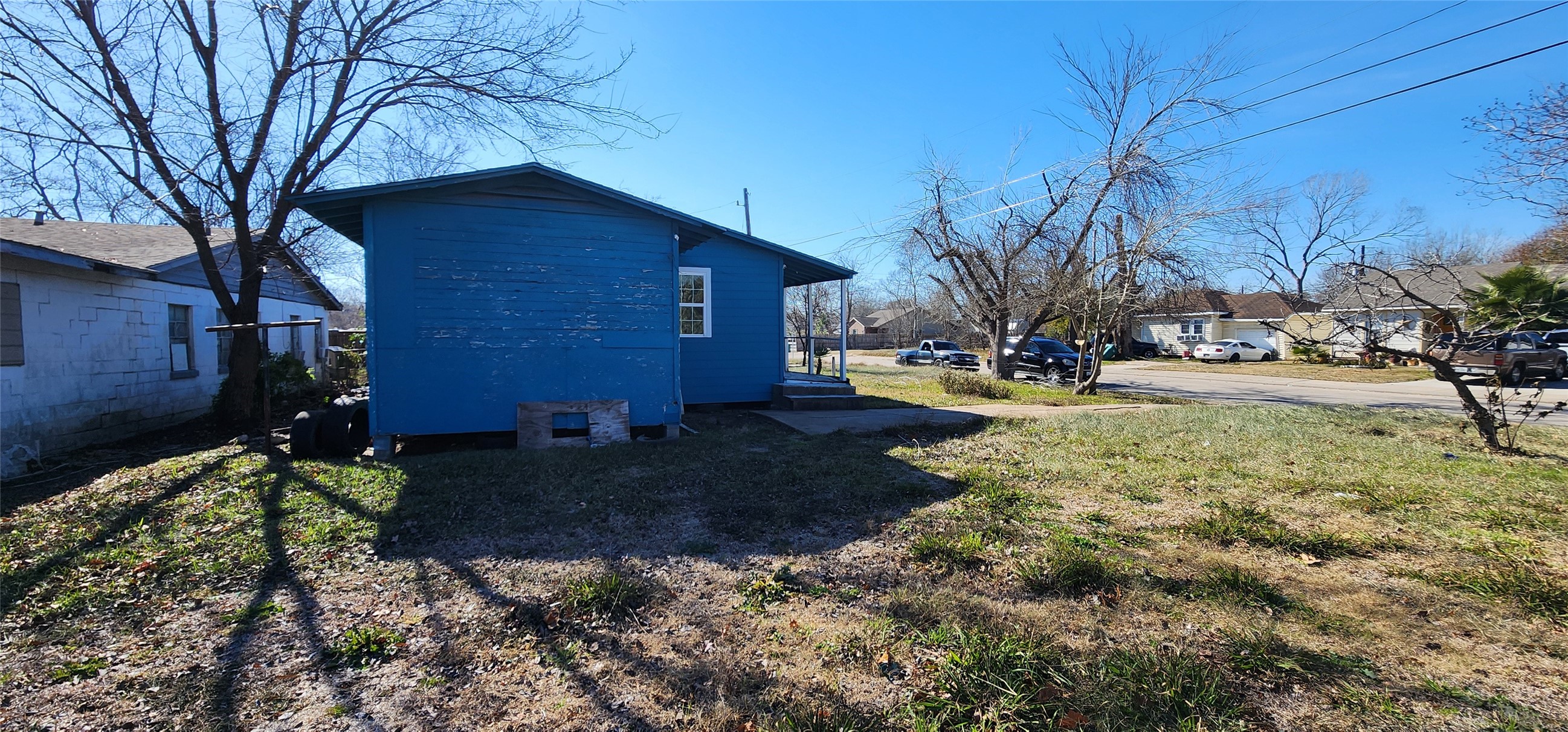 Listing photo 1