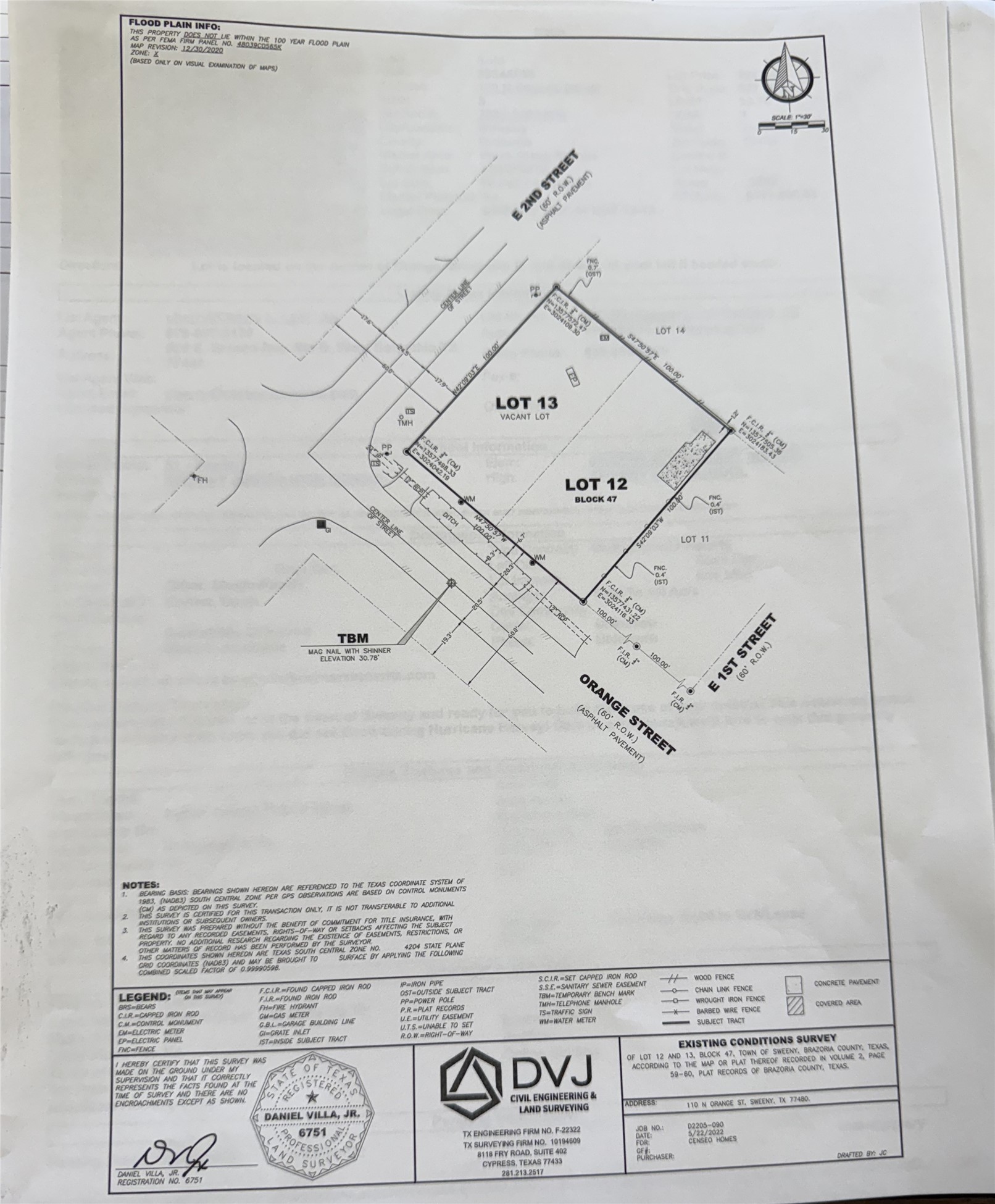 Listing photo 4
