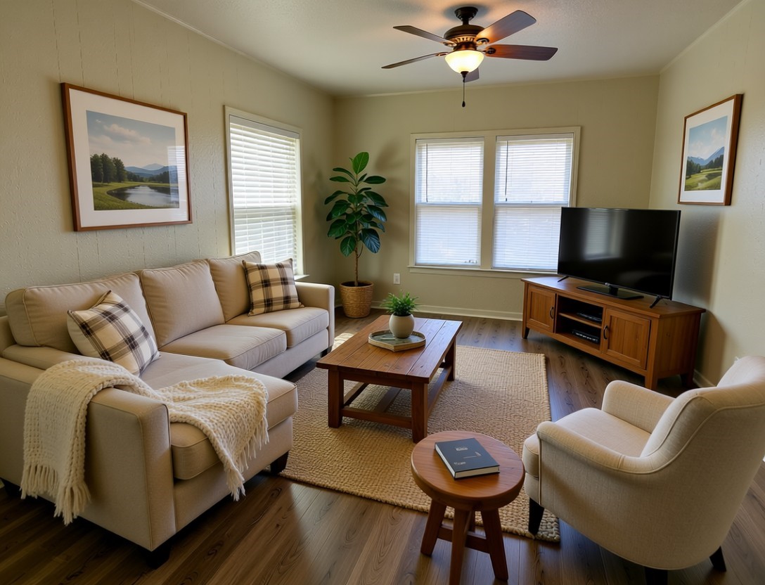 Listing photo 1