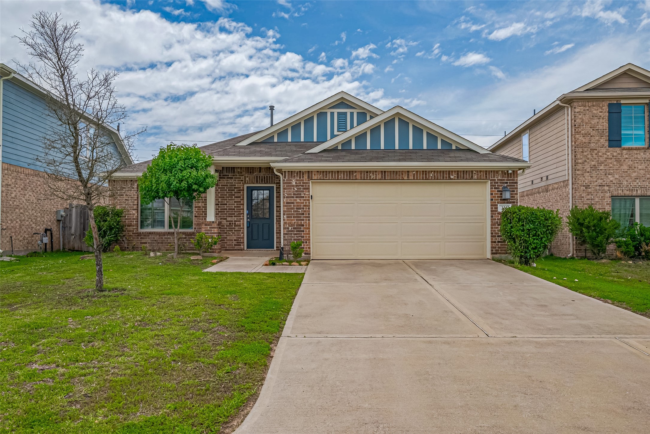 Listing photo 1