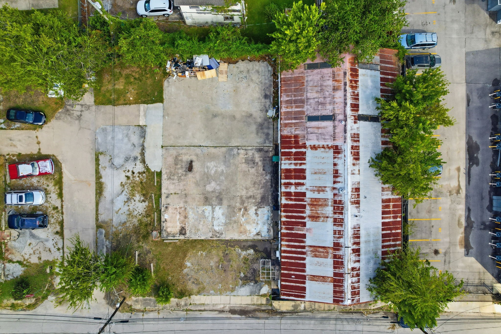 Listing photo 1