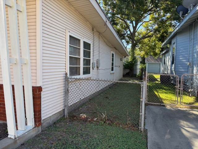 Listing photo 5