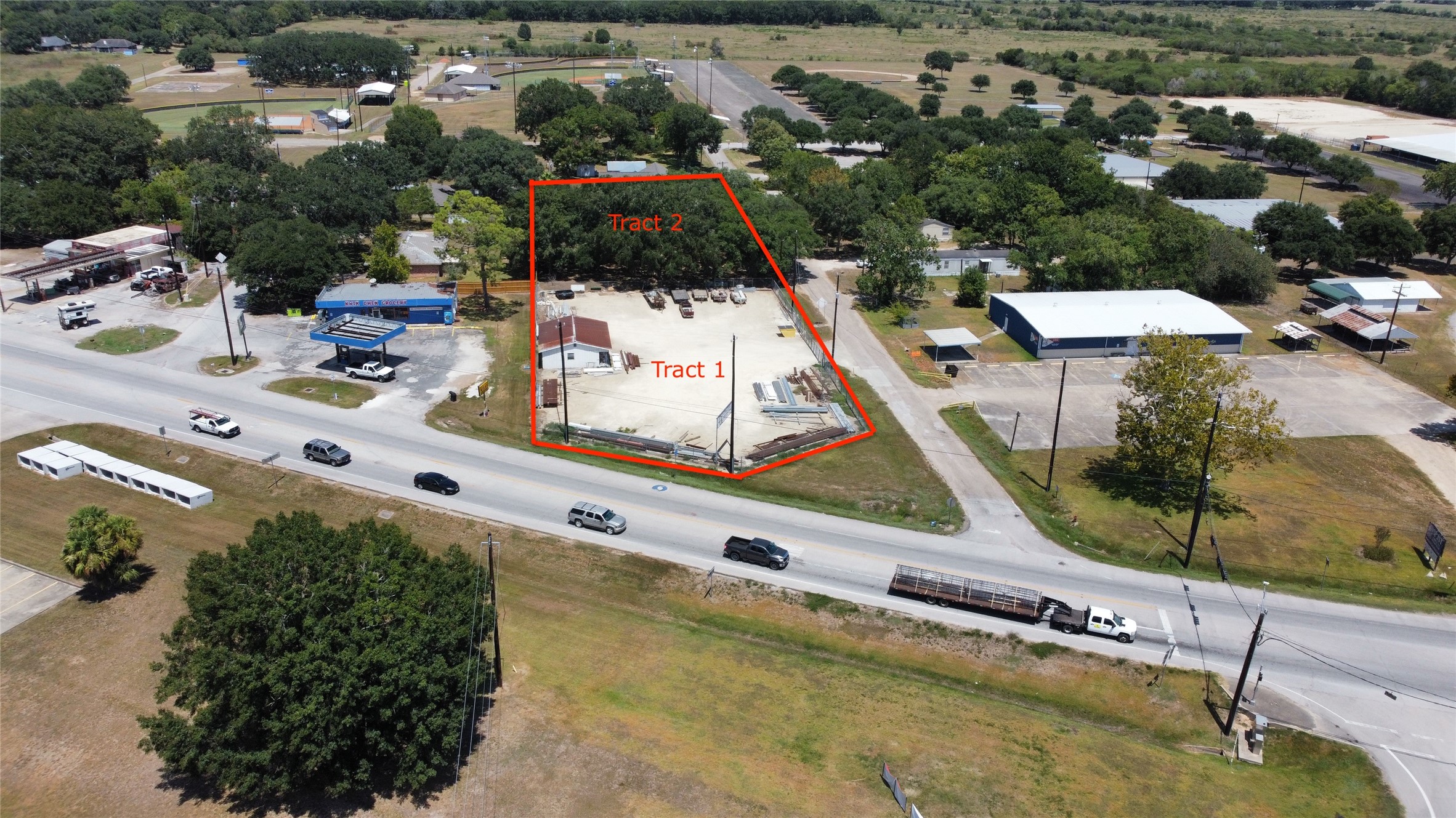 Listing photo 1