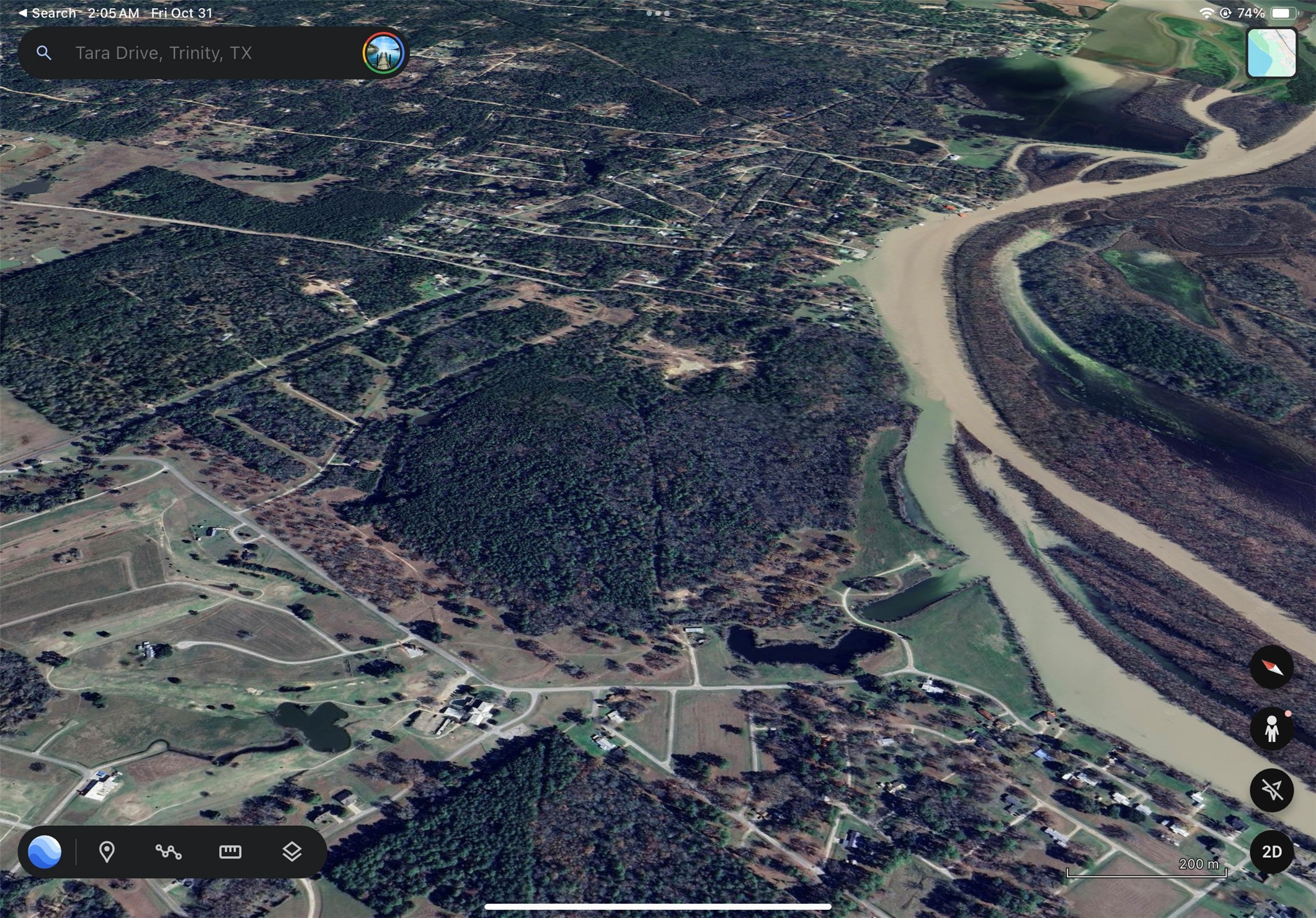 Listing photo 4
