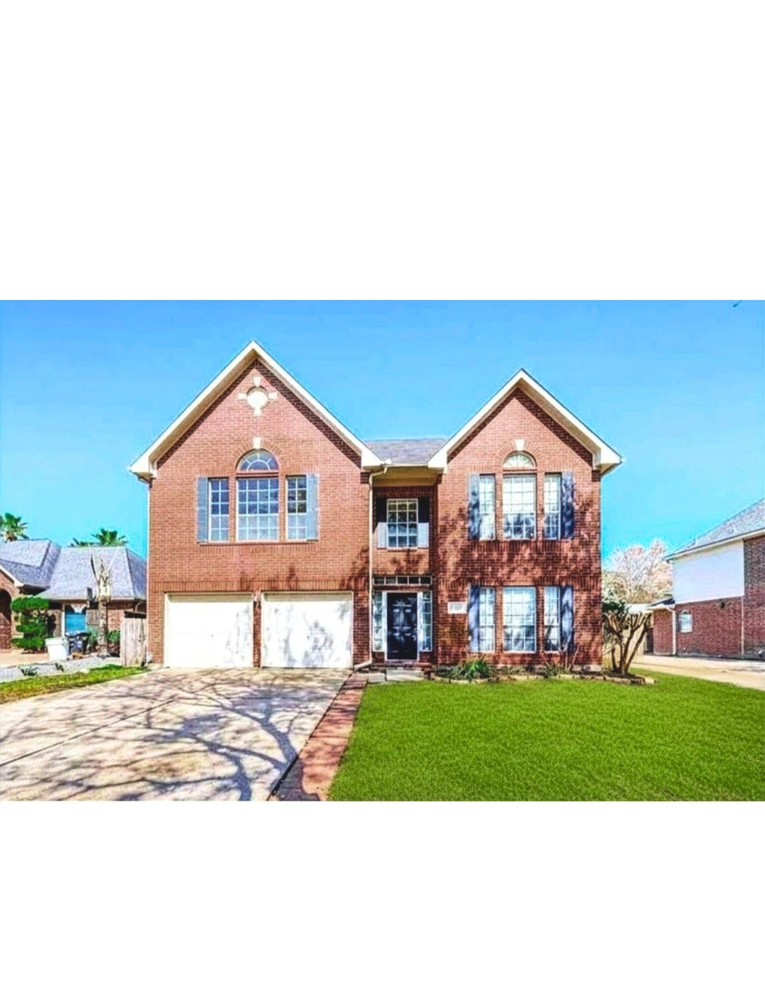 Listing photo 1