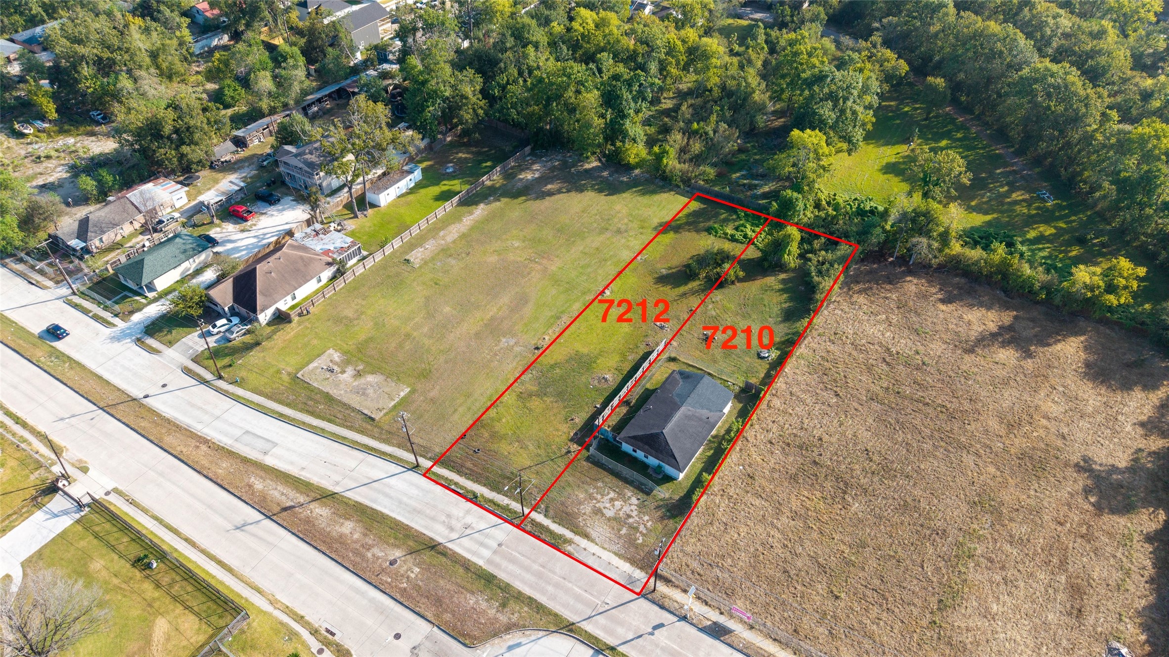 Listing photo 1