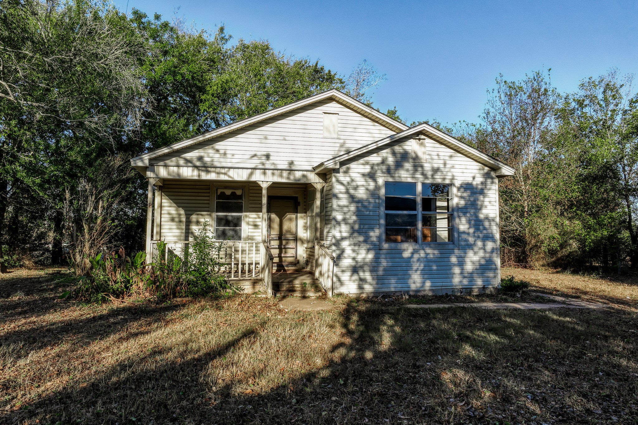 Listing photo 5