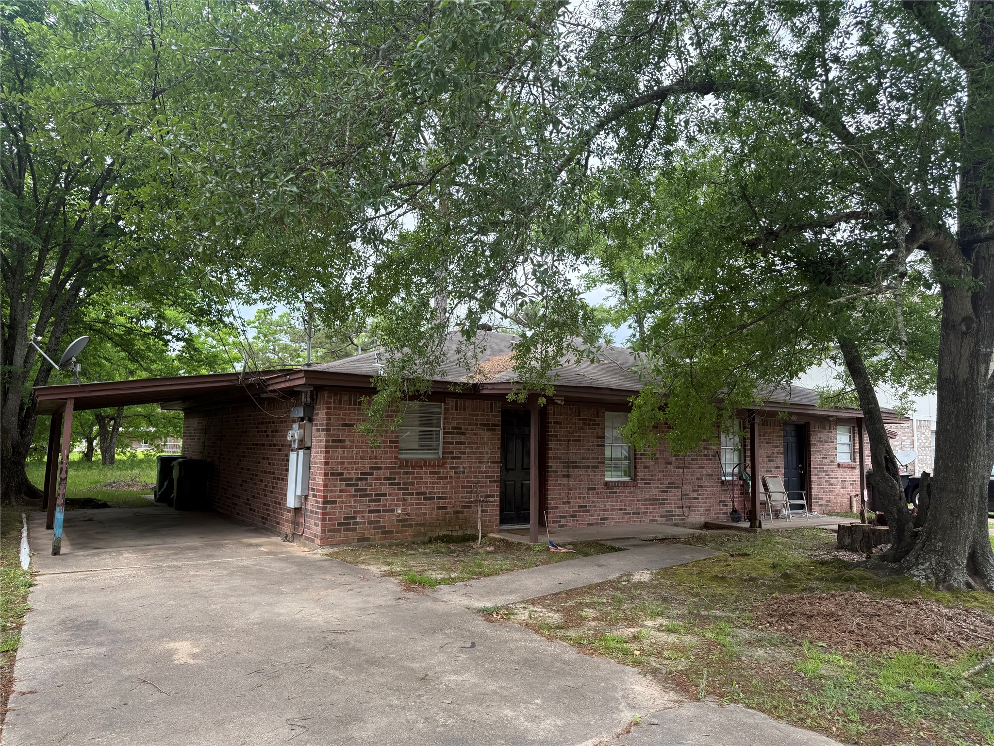 Listing photo 1