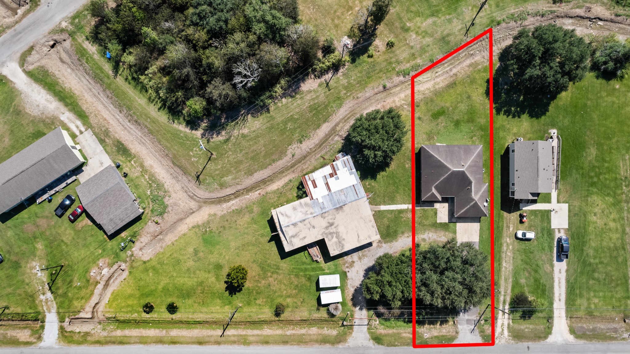 Listing photo 1