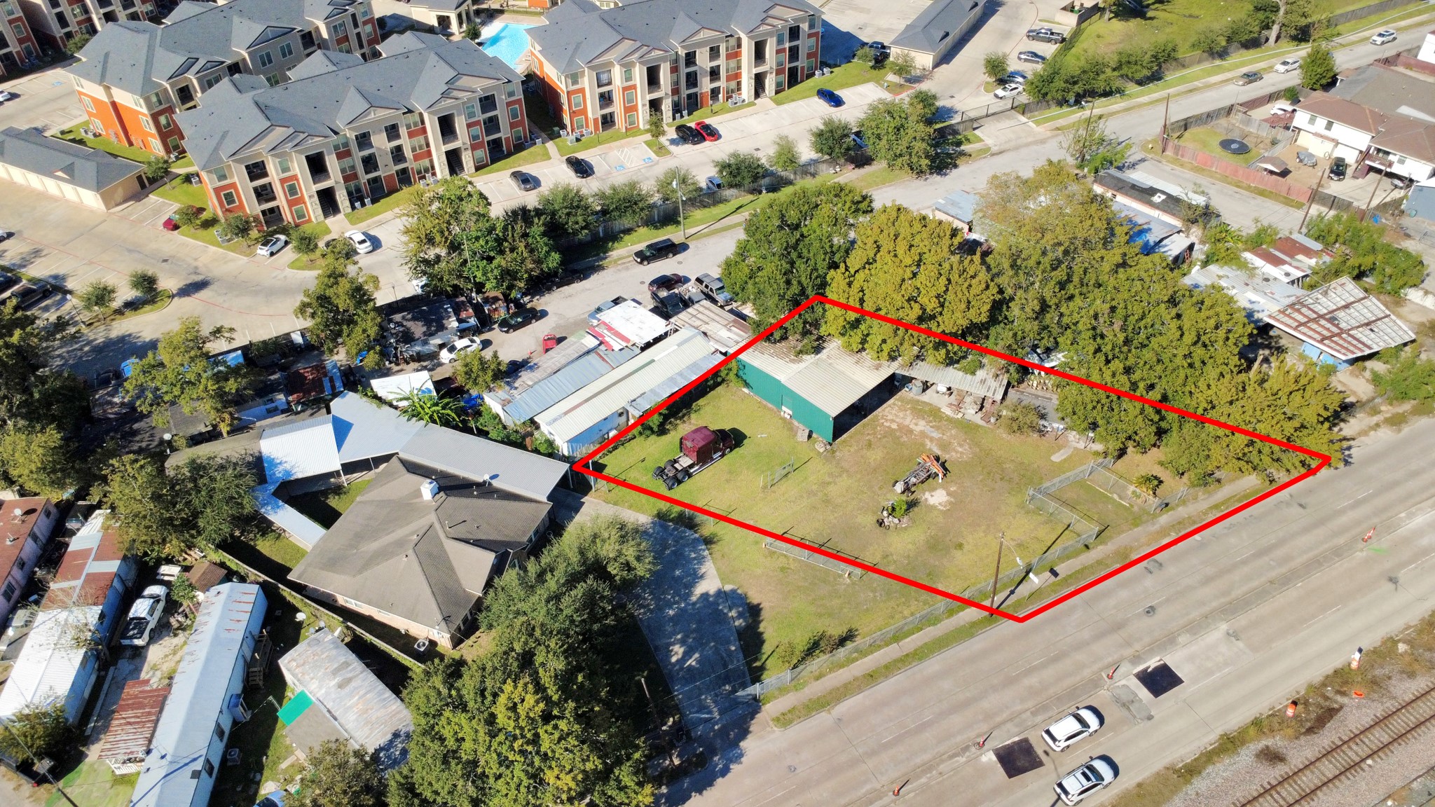 Listing photo 1
