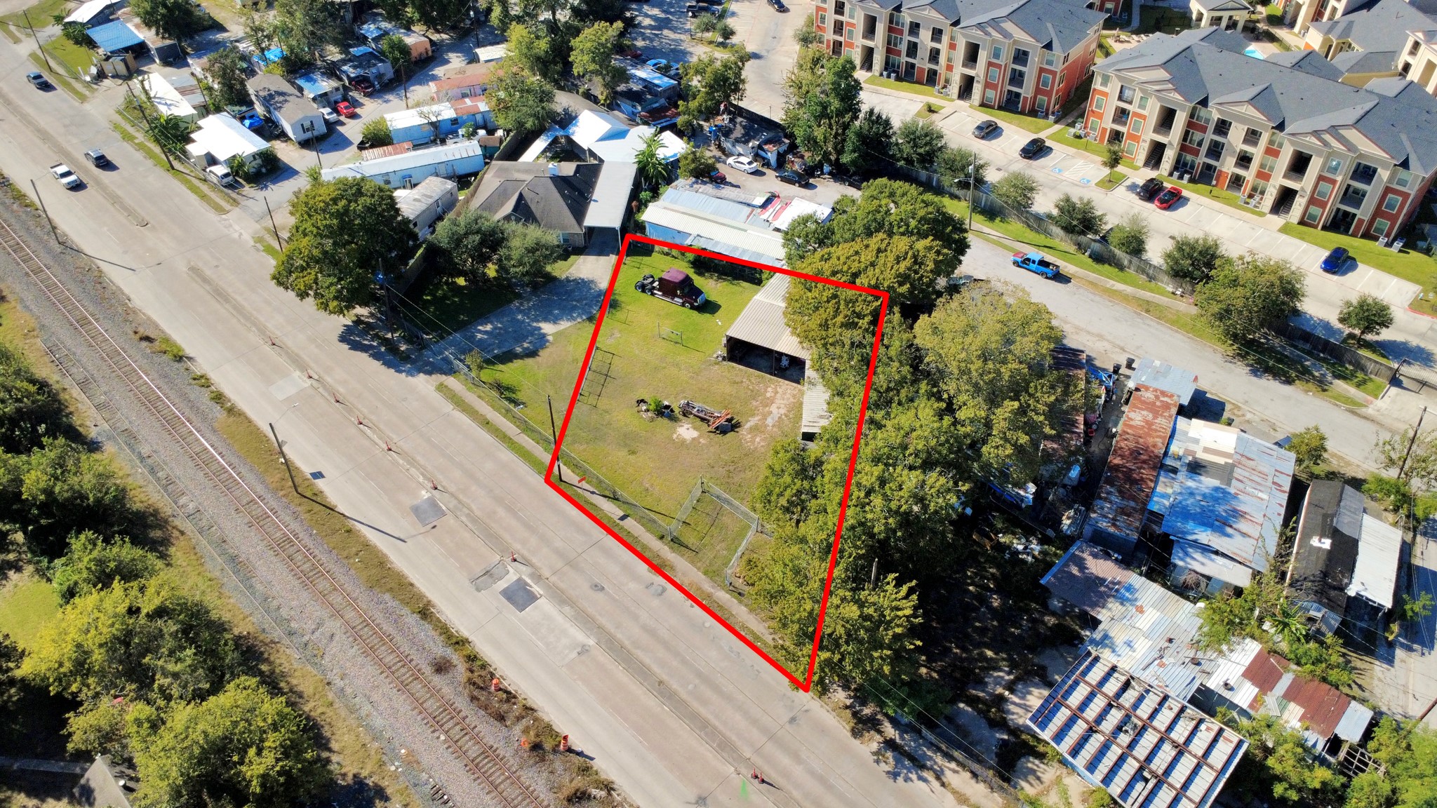 Listing photo 1