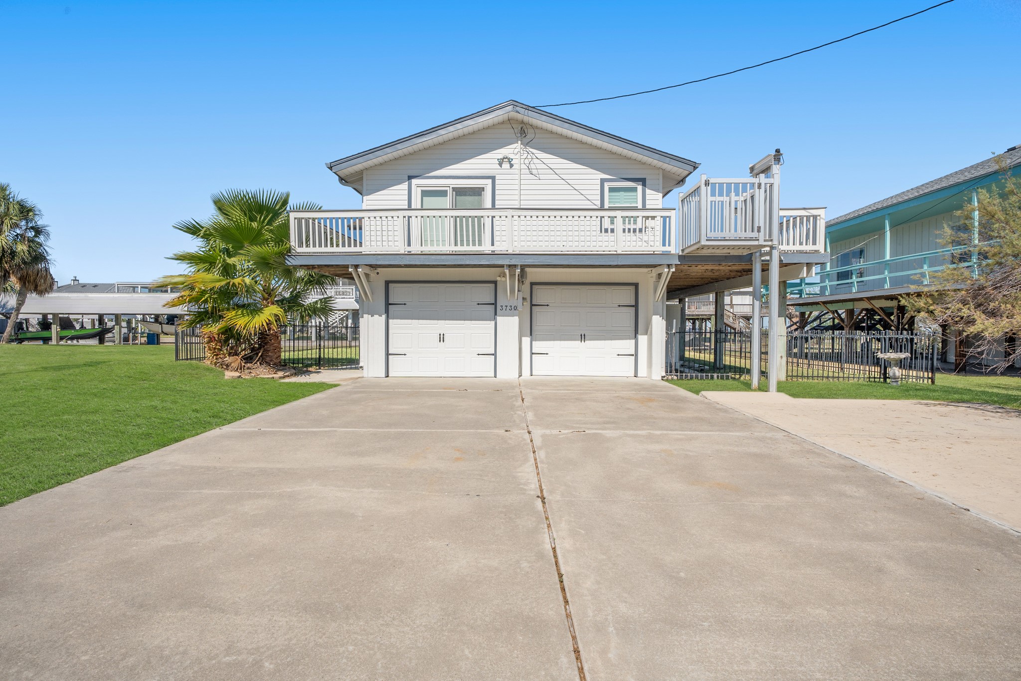 Listing photo 2