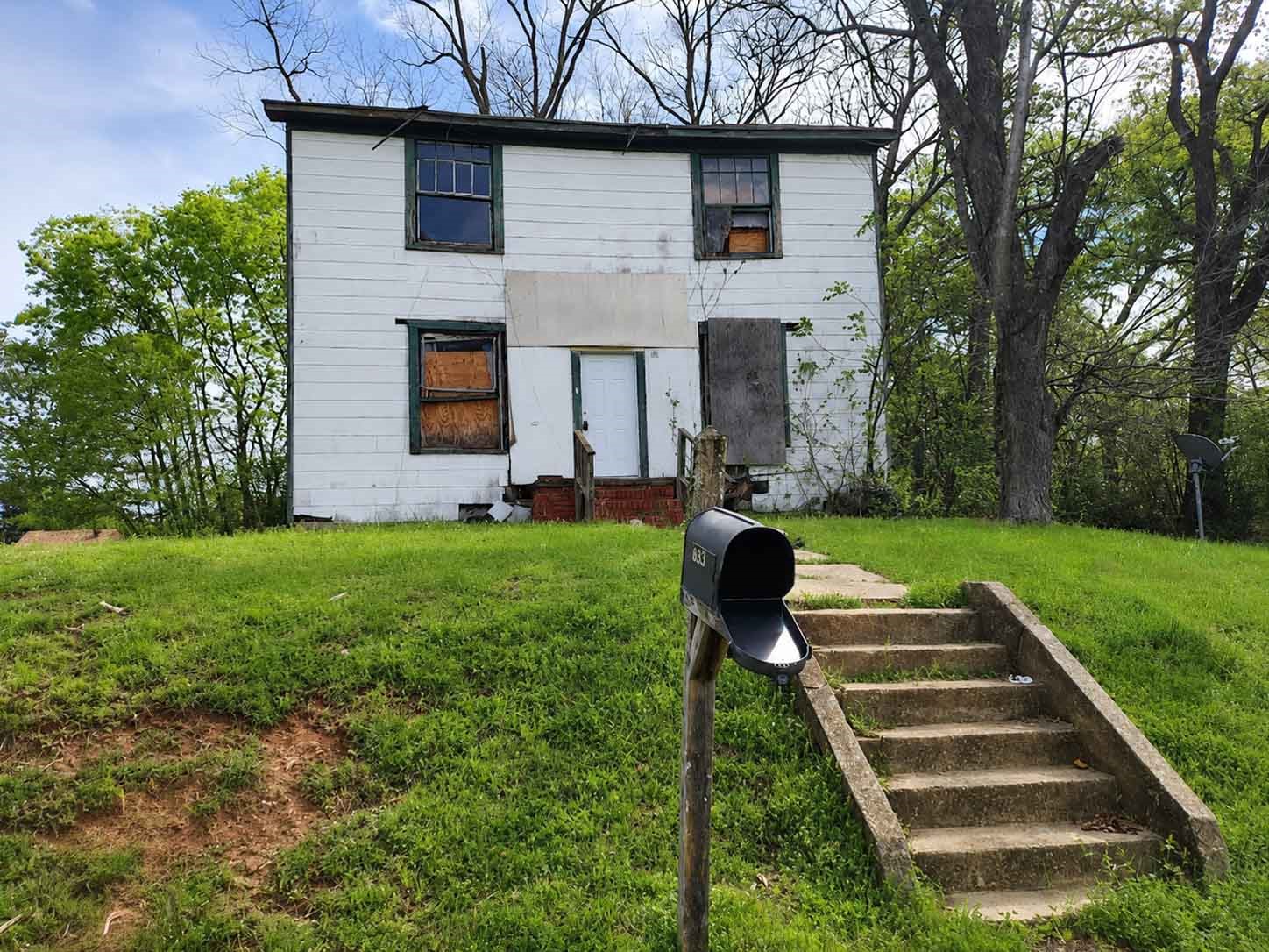 Listing photo 1