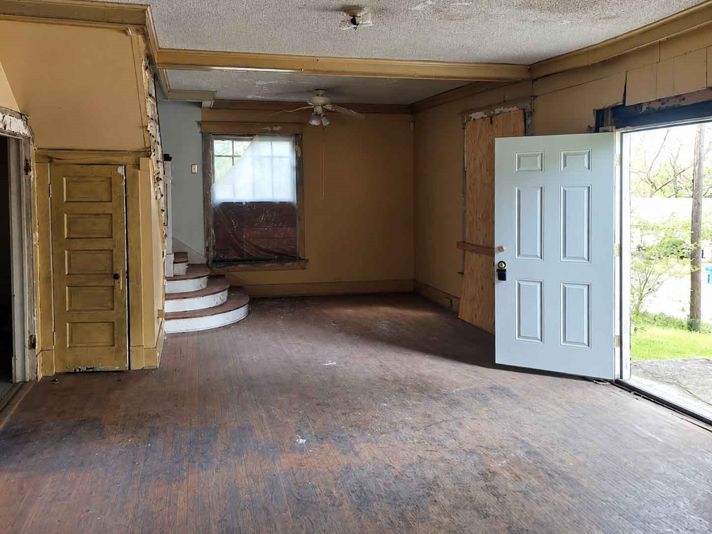 Listing photo 4