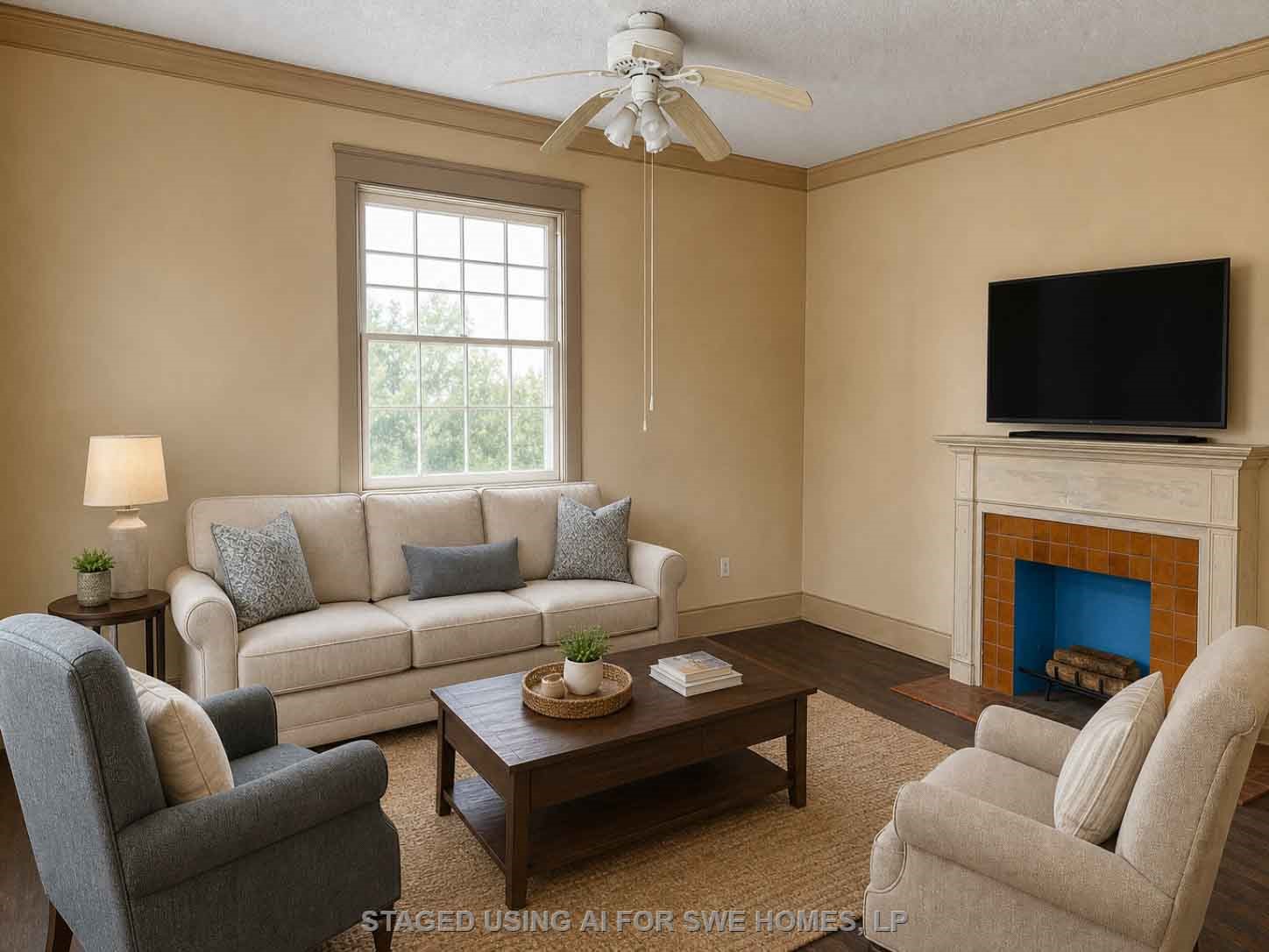 Listing photo 1