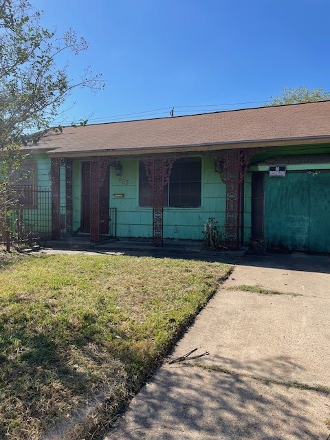 Listing photo 1