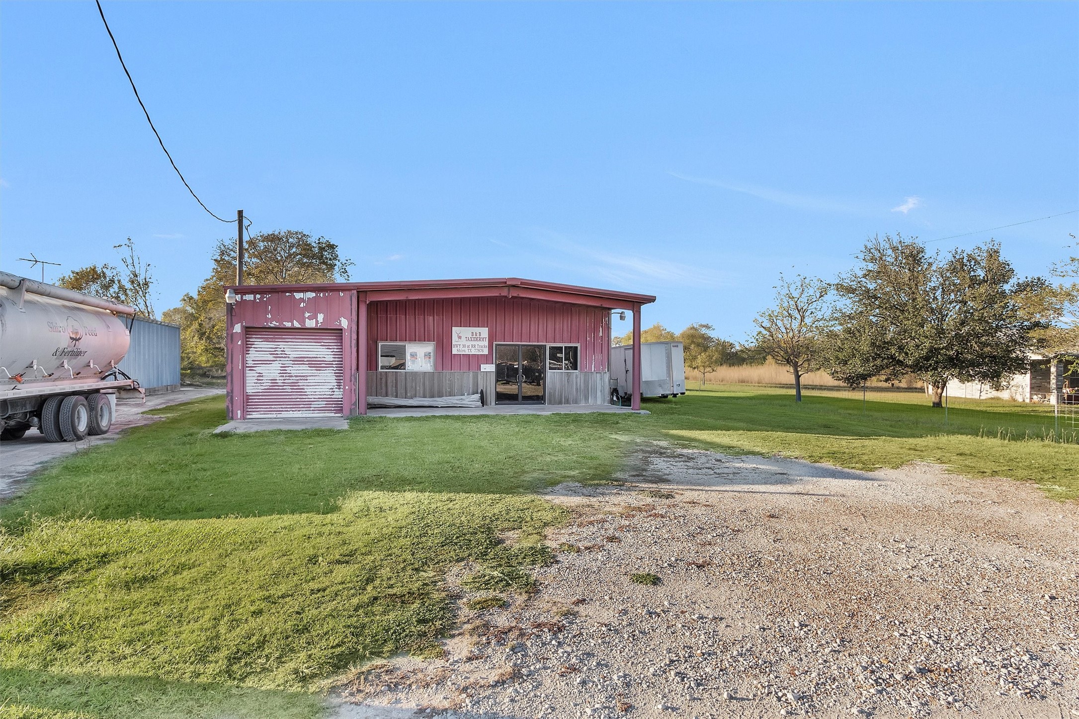 Listing photo 1