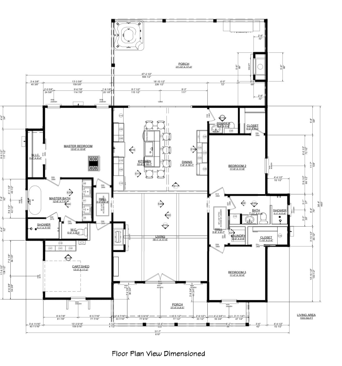 Listing photo 1