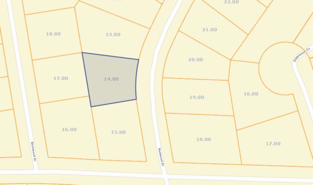 Listing photo 1