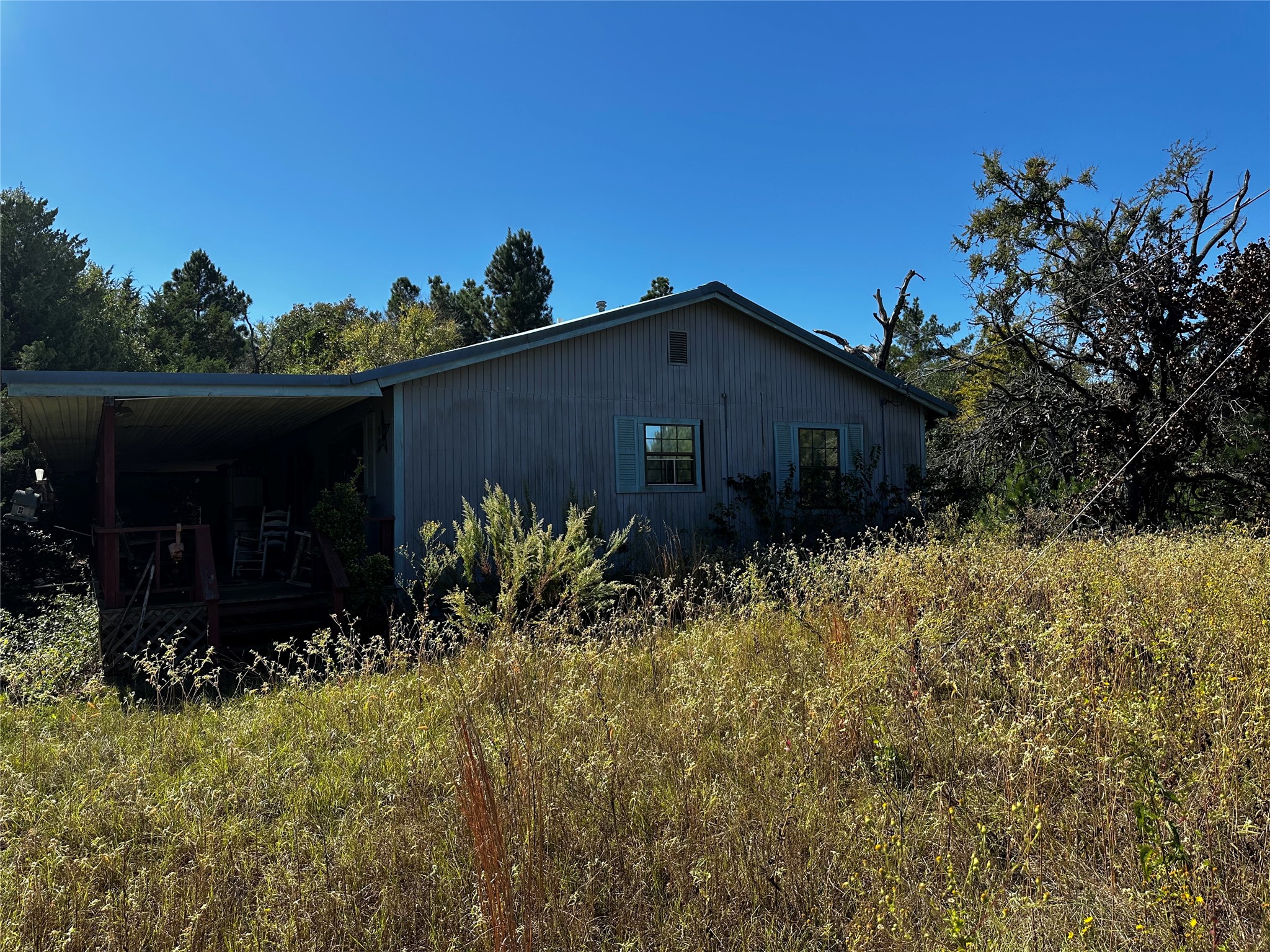 Listing photo 5