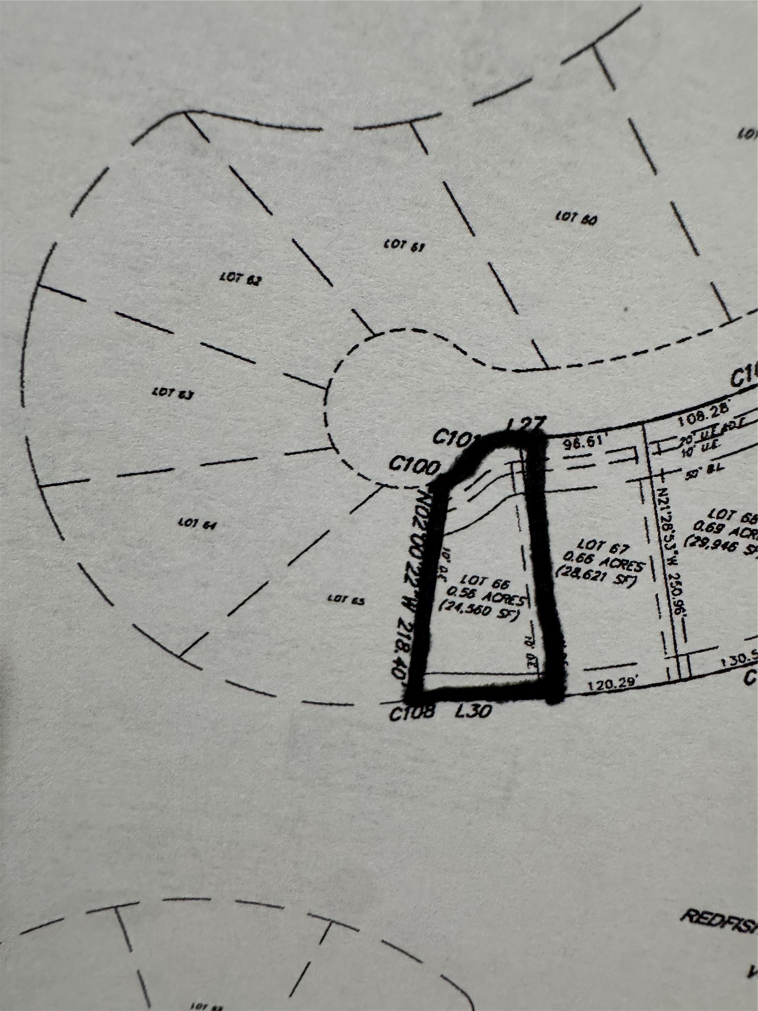 Listing photo 1