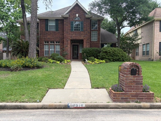 Listing photo 1