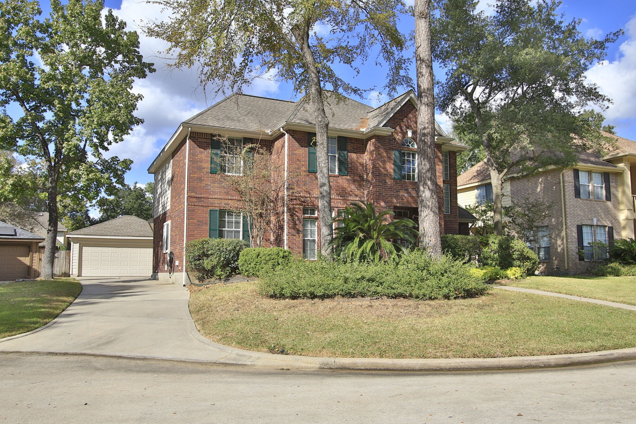 Listing photo 5