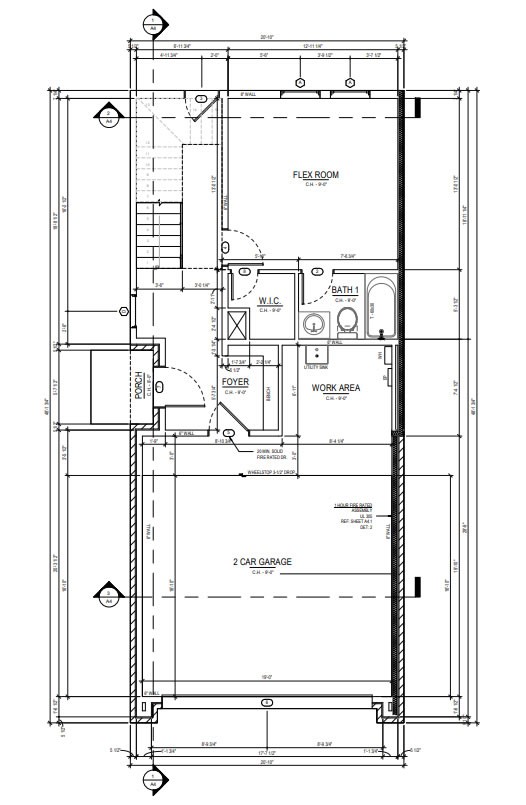 Listing photo 1