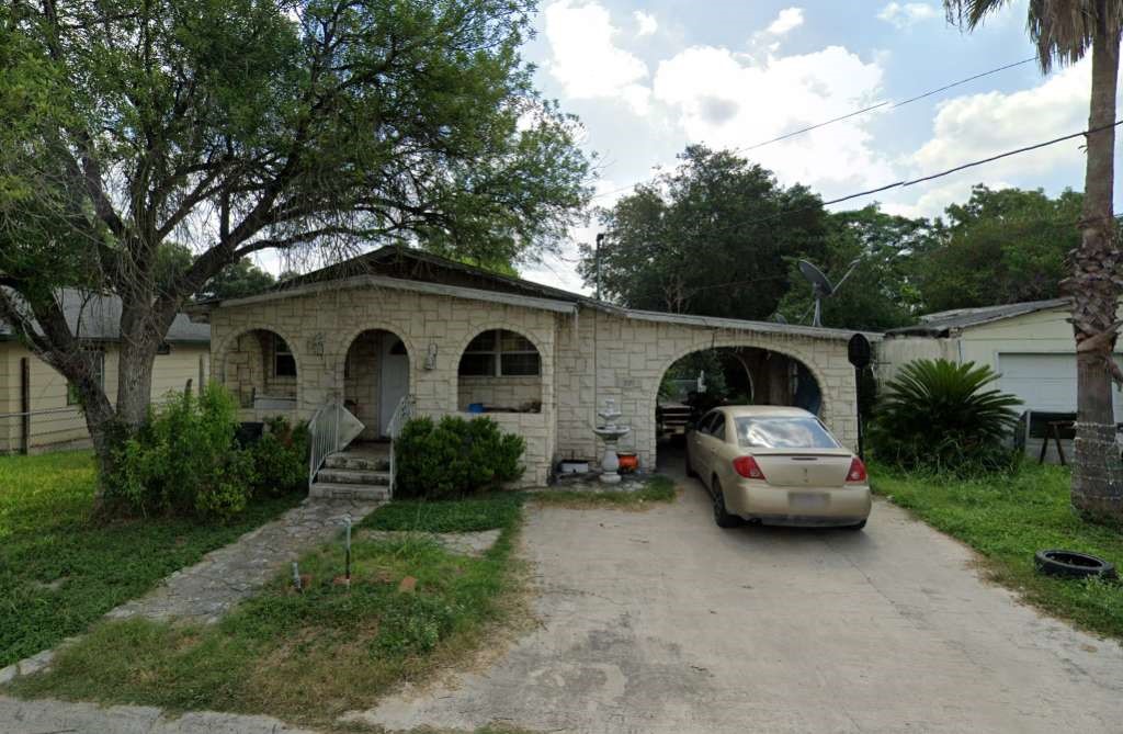 Listing photo 1