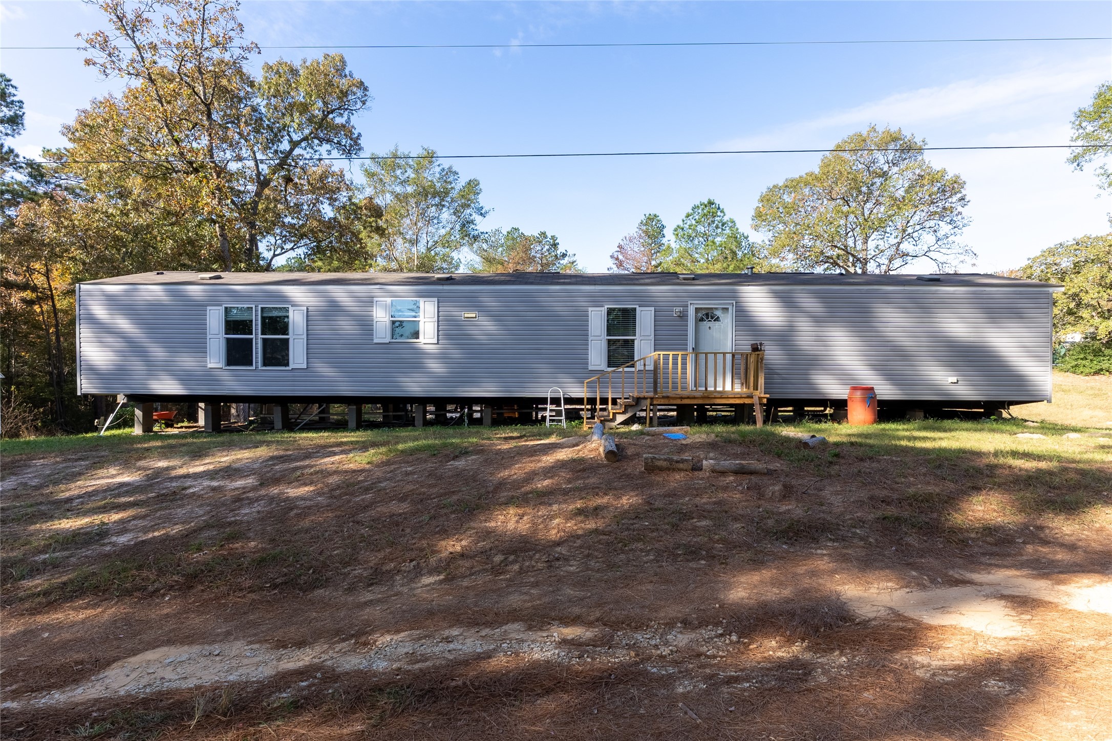 Listing photo 5