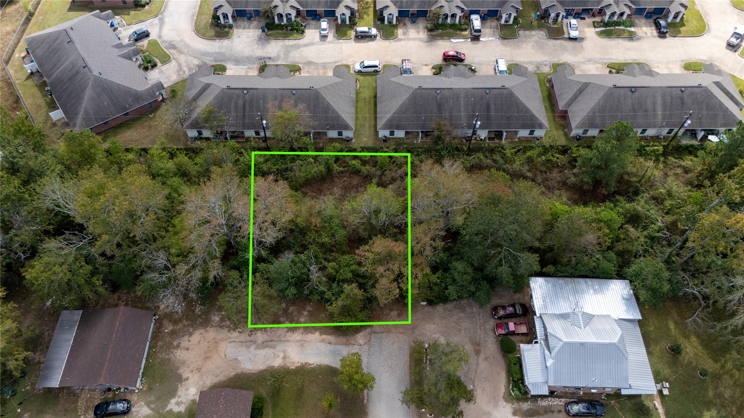 Listing photo 4