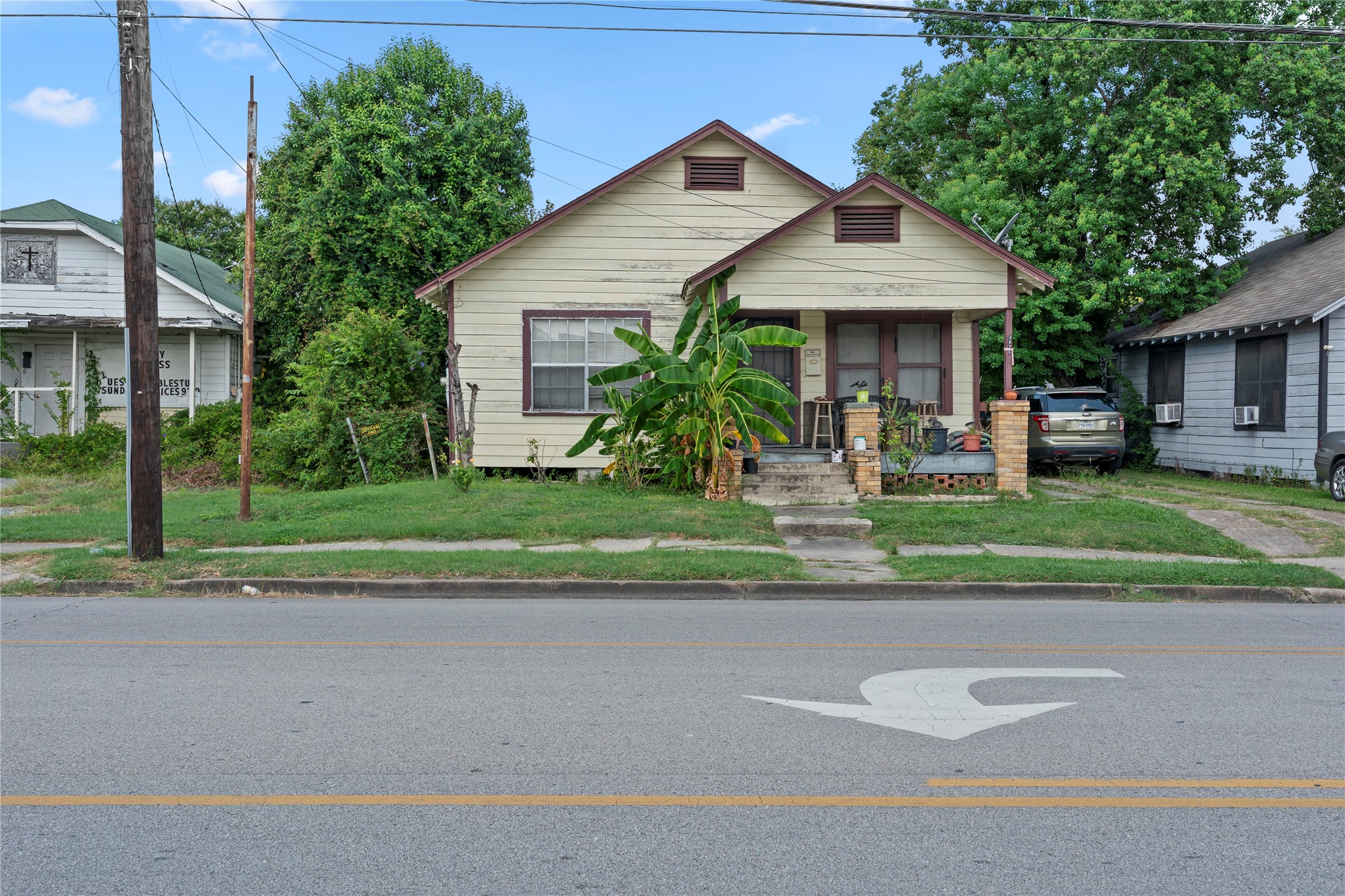 Listing photo 5