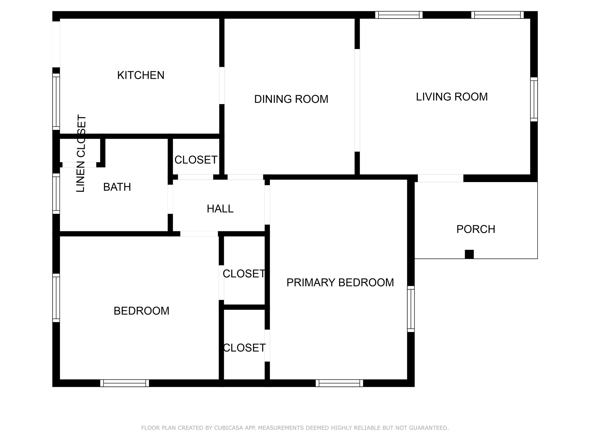 Listing photo 4