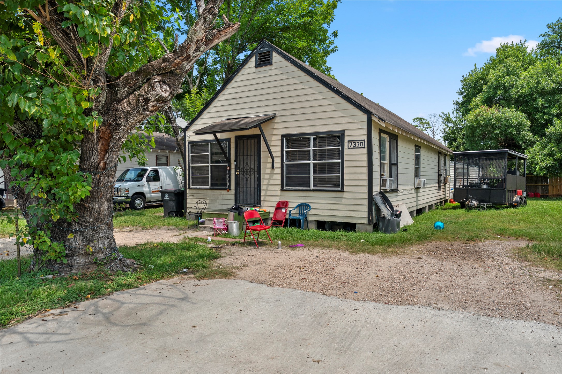 Listing photo 5