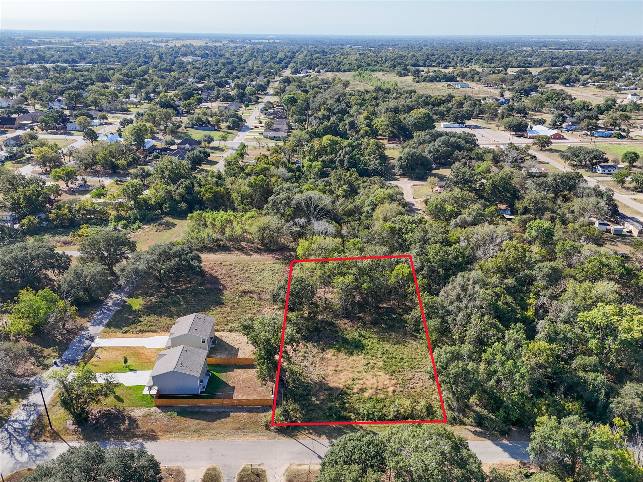 Listing photo 1