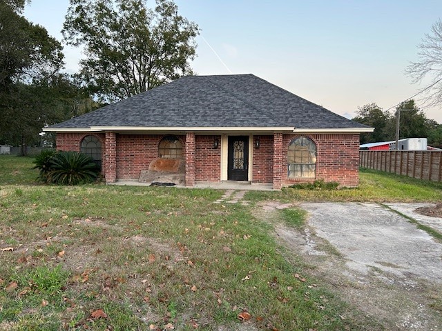 Listing photo 5
