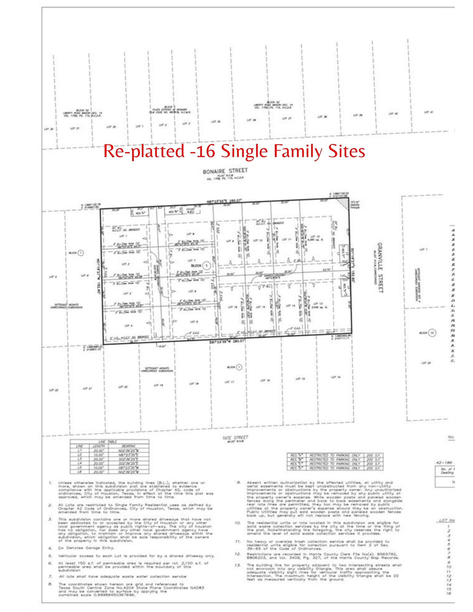 Listing photo 1