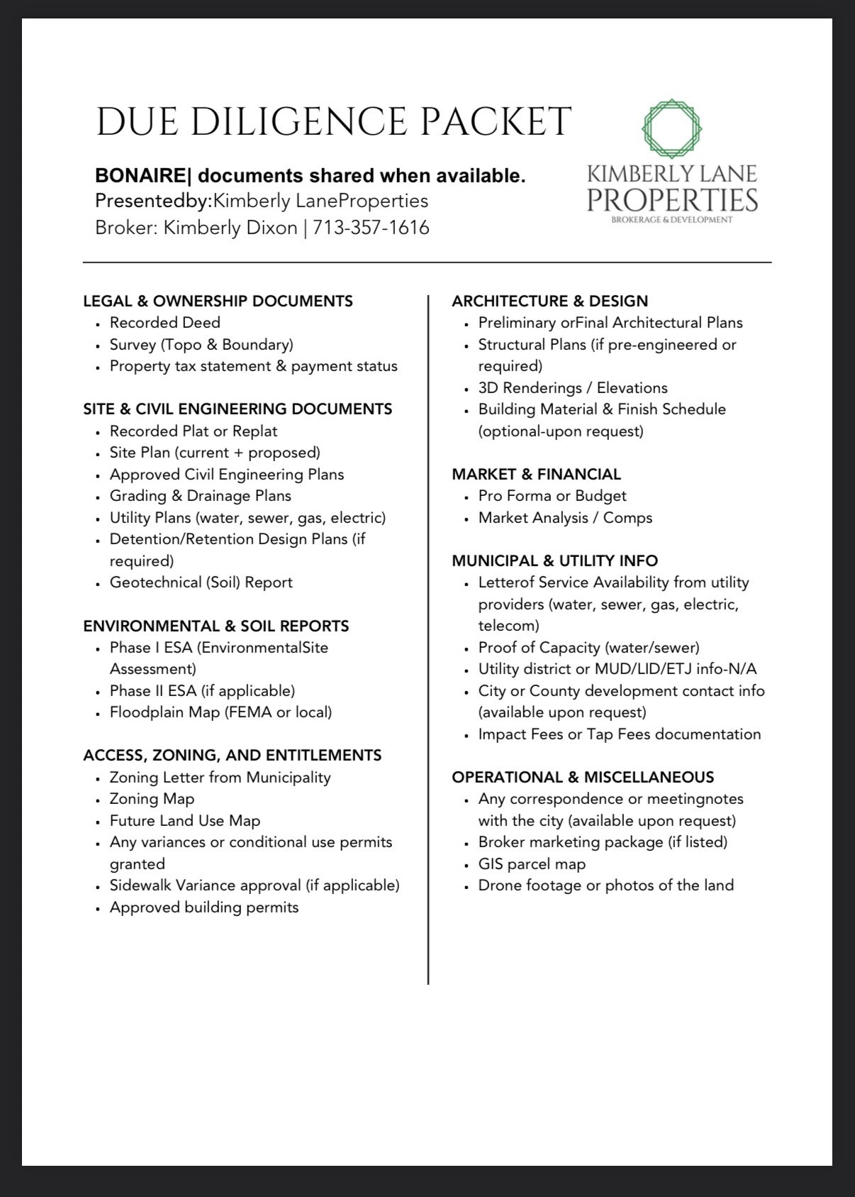 Listing photo 3