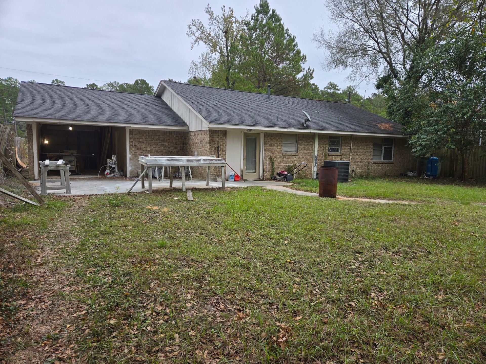 Listing photo 4