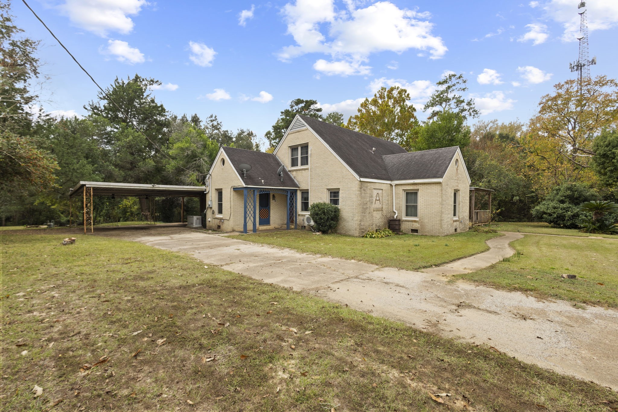 Listing photo 1
