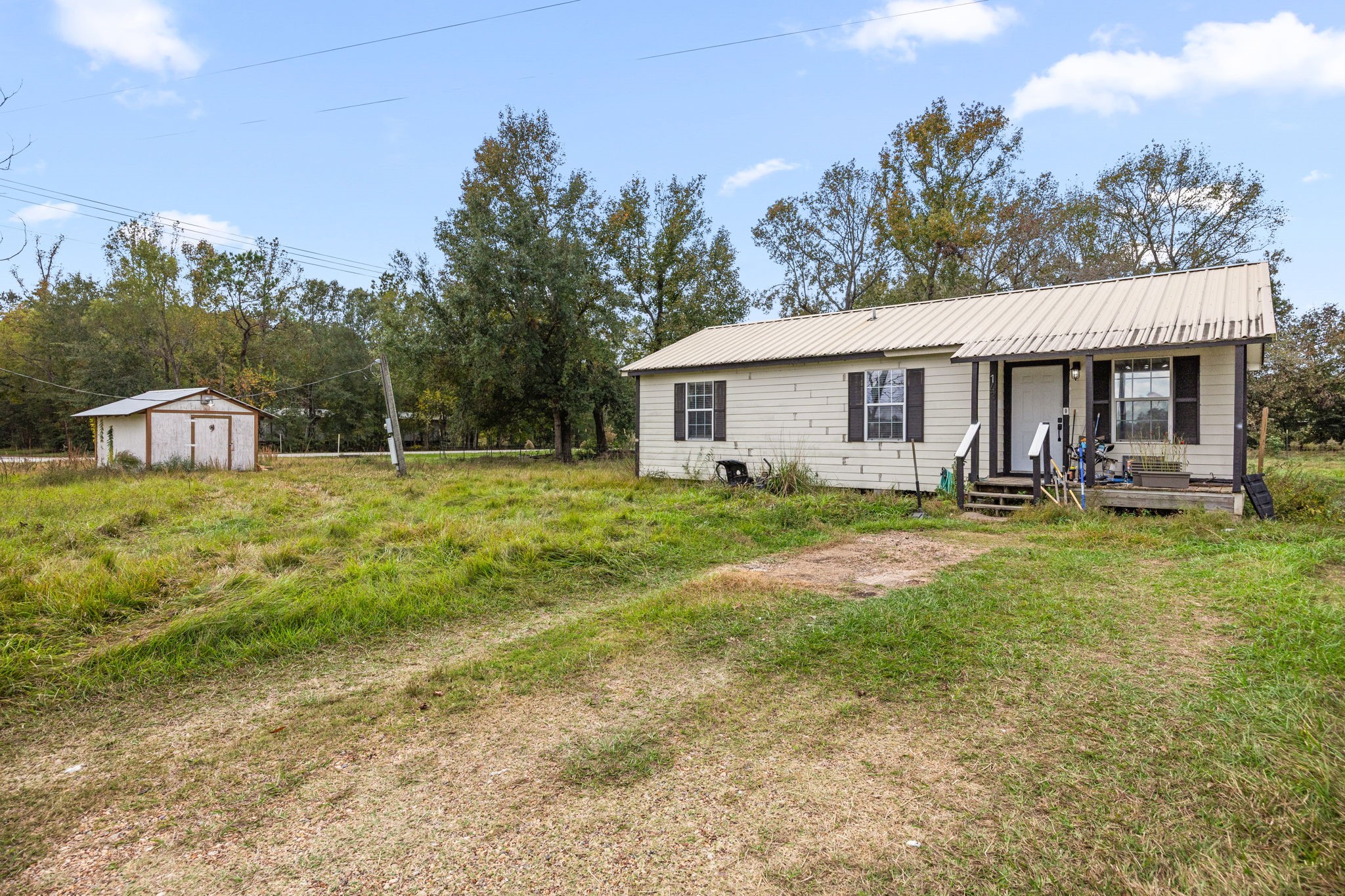 Listing photo 4