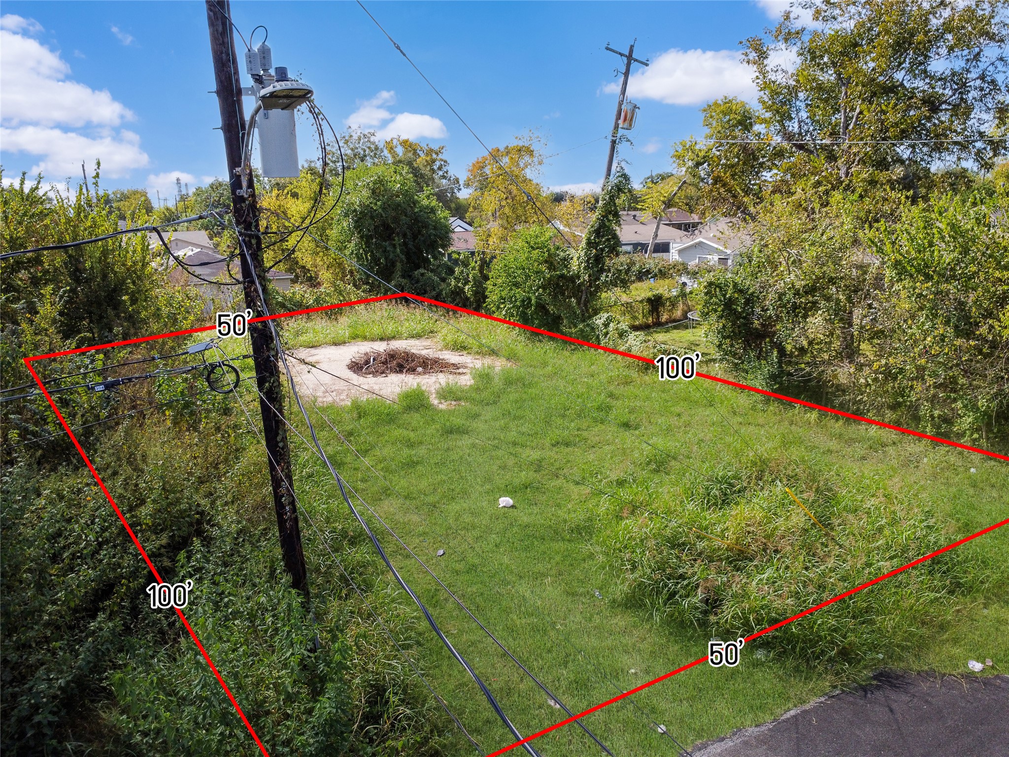Listing photo 3