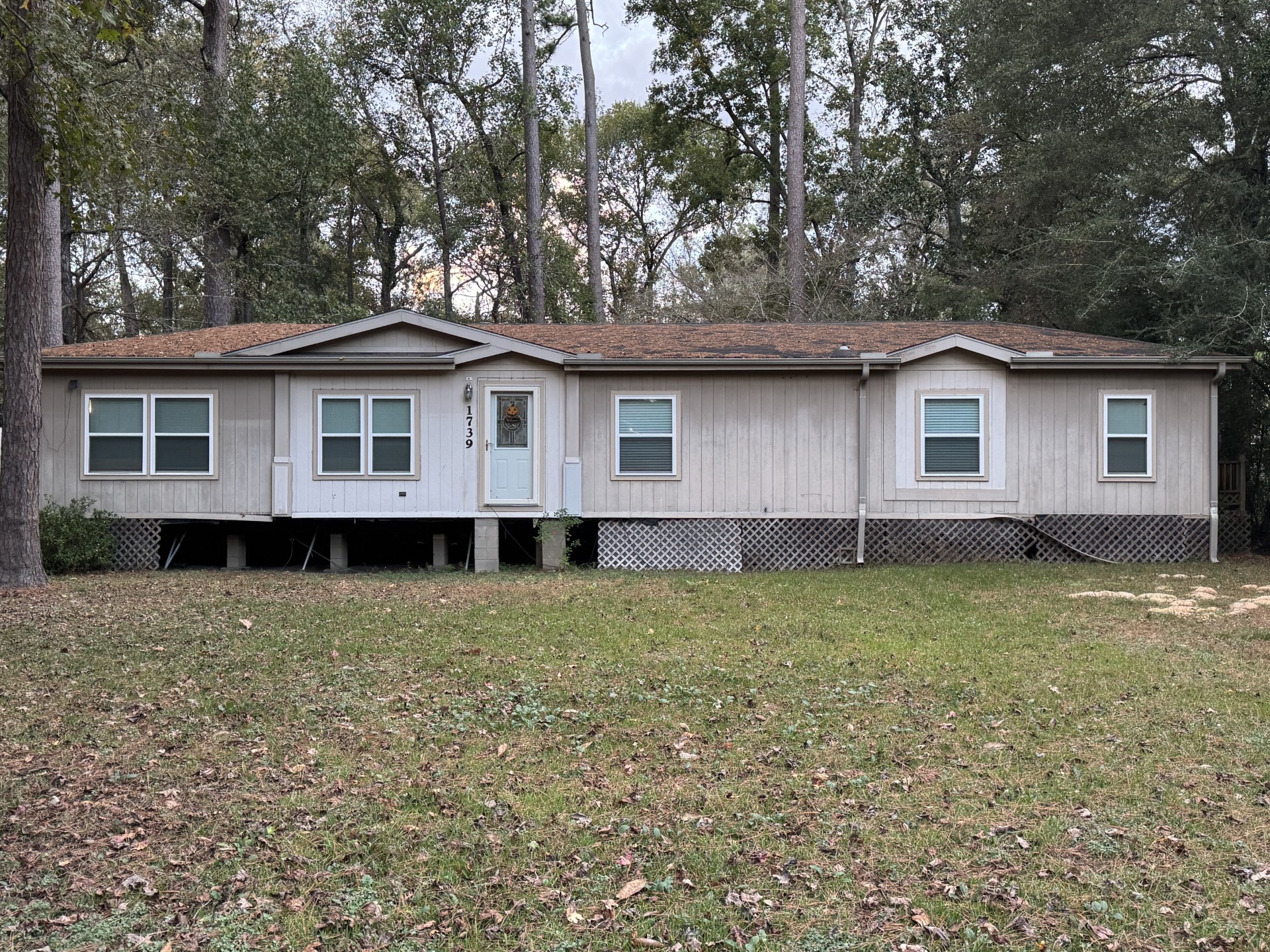 Listing photo 1