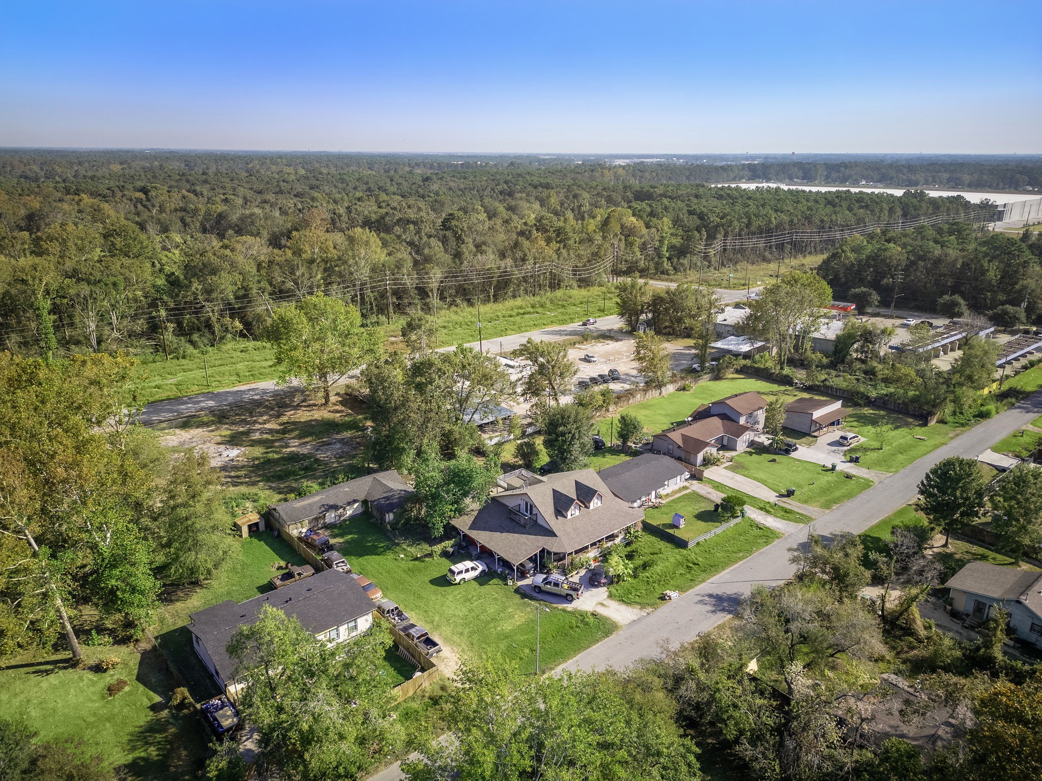 Listing photo 4