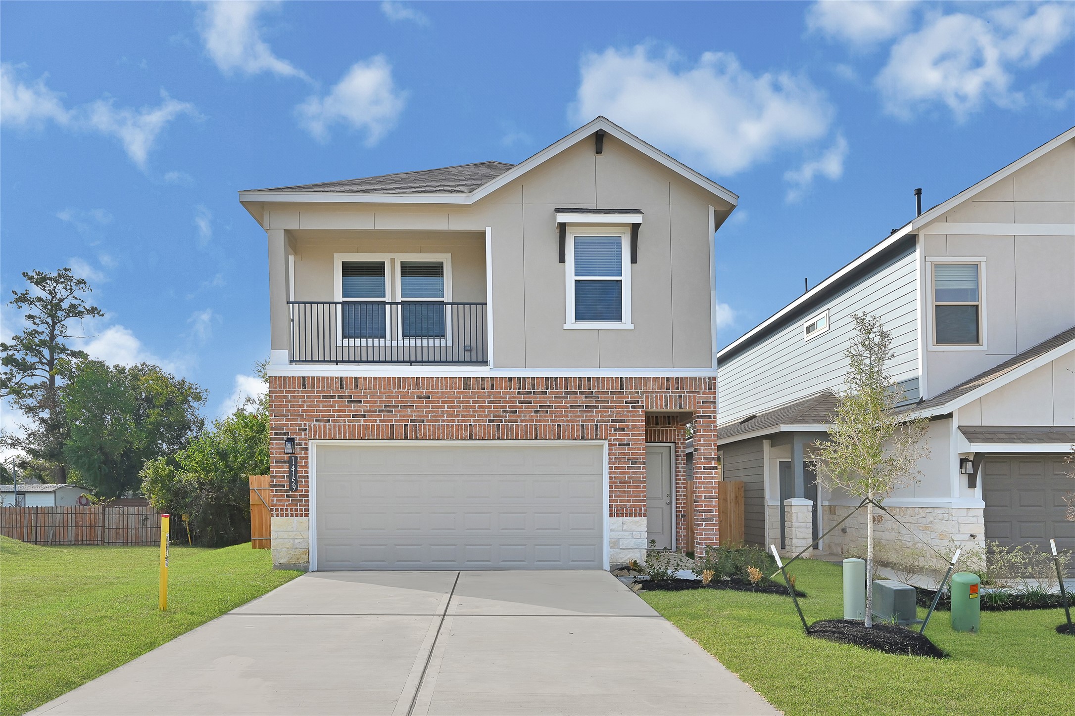 Listing photo 1