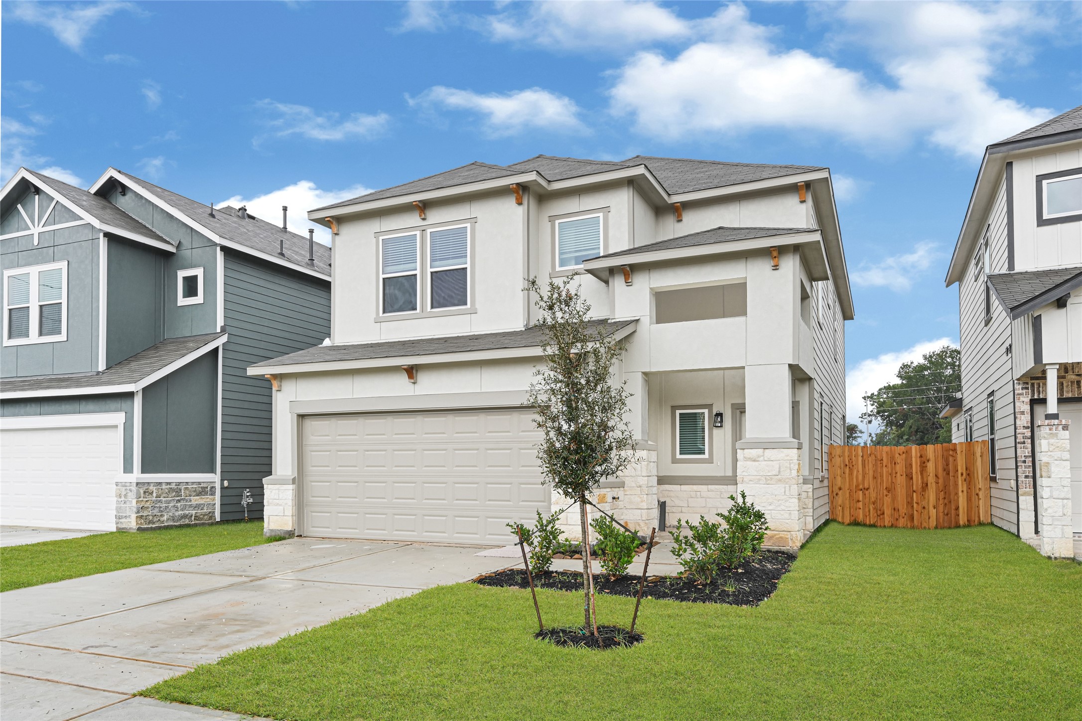Listing photo 1