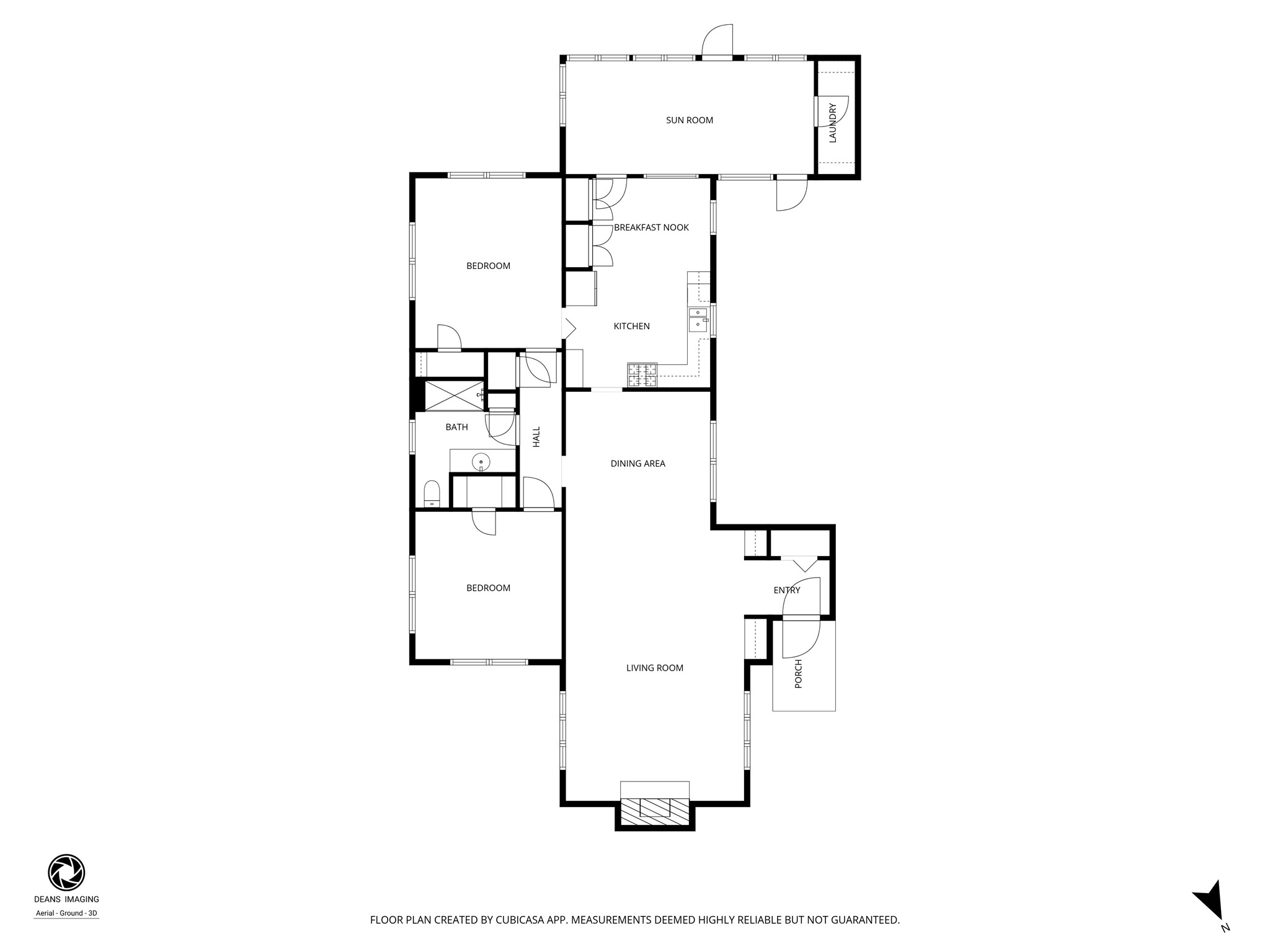 Listing photo 2